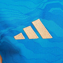 Camisa Cruzeiro Third 2025/26 - Feminina