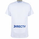 Camisa Boca Juniors Away 2025/26 - Torcedor