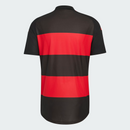 Camisa Flamengo Home 2026/27 - Jogador