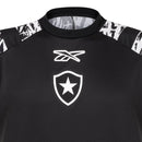 Camisa Botafogo Pré Jogo 2025/26 - Torcedor