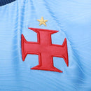 Camisa Vasco da Gama Goleiro 2025/26 - Feminina