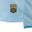 Camisa Grêmio Away 2025/26 - Torcedor