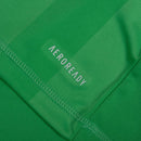 Camisa Arsenal Third 2025/26 - Torcedor