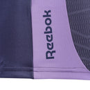 Camisa Botafogo Comissão Técnica 2025/26