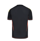 Camisa Atlético Mineiro Goleiro 2025/26 - Torcedor