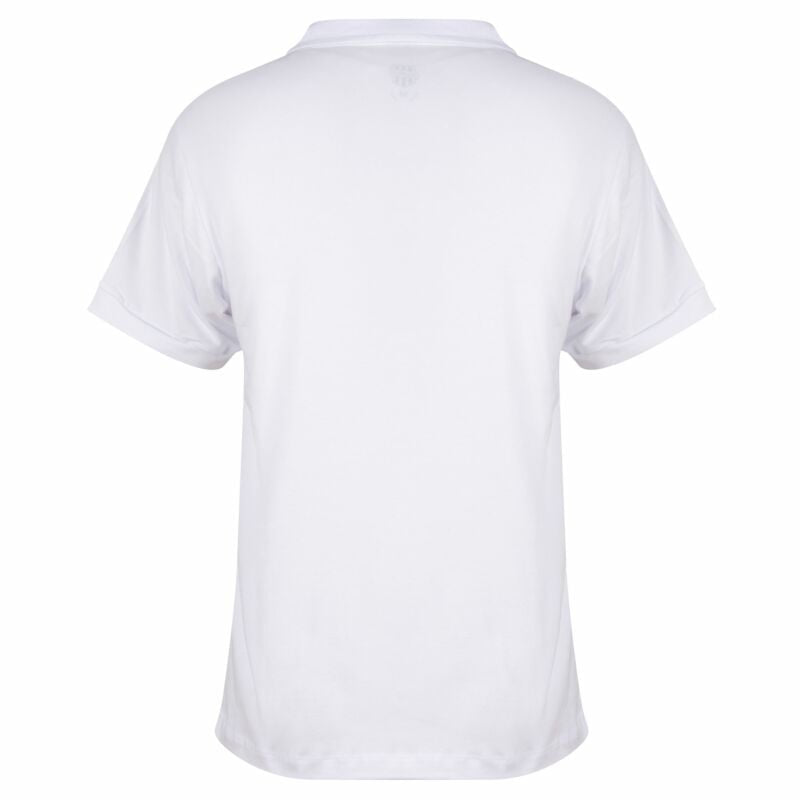 Retrô Santos Home 2010 - Copa do Brasil