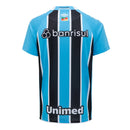 Camisa Grêmio Home 2025/26 - Torcedor
