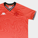 Camisa Vasco da Gama Goleiro 2025/26 - Torcedor