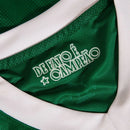 Camisa Palmeiras Home 2025/26 - Torcedor