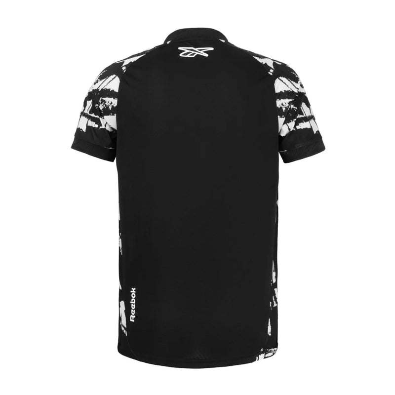 Camisa Botafogo Fourth 2025/26 - Torcedor