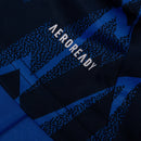 Camisa Arsenal Away 2025/26 - Torcedor