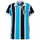 Retrô Grêmio Home 1950/51