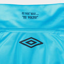 Camisa Santos Especial 2025/26 - Feminina