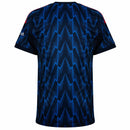 Camisa Arsenal Away 2025/26 - Torcedor