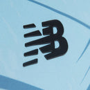 Camisa São Paulo Goleiro 2025/26 - Torcedor