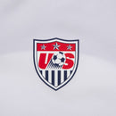 Retrô USA Home 2004/05 - Donovan N°10