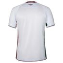 Camisa Fluminense Away 2025/26 - Torcedor