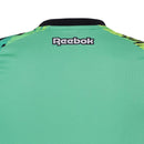 Camisa Botafogo Goleiro 2025/26 - Torcedor