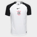 Camisa Corinthians Home 2025/26 - Martinez N°70