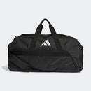 Mala Adidas Duffel Média - Preto