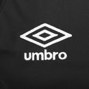 Camisa Santos Goleiro 2025/26 - Torcedor