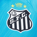 Camisa Santos Especial 2025/26 - Feminina