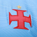 Camisa Vasco da Gama Goleiro 2025/26 - Torcedor