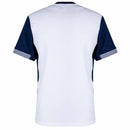 Camisa Tottenham Home 2024/25 - Torcedor