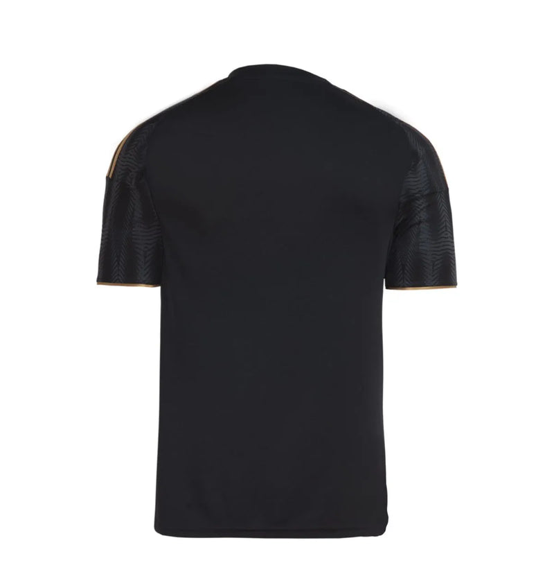 Camisa Atlético Mineiro Third 2025/26 - Torcedor