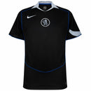 Camisa Chelsea Third 2025/26 - Delap N°9