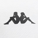 Camisa Vasco da Gama Away 2025/26 - Torcedor