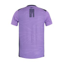 Camisa Botafogo Treino 2025/26 - Torcedor