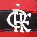 Camisa Flamengo Home 2025/26 - Torcedor