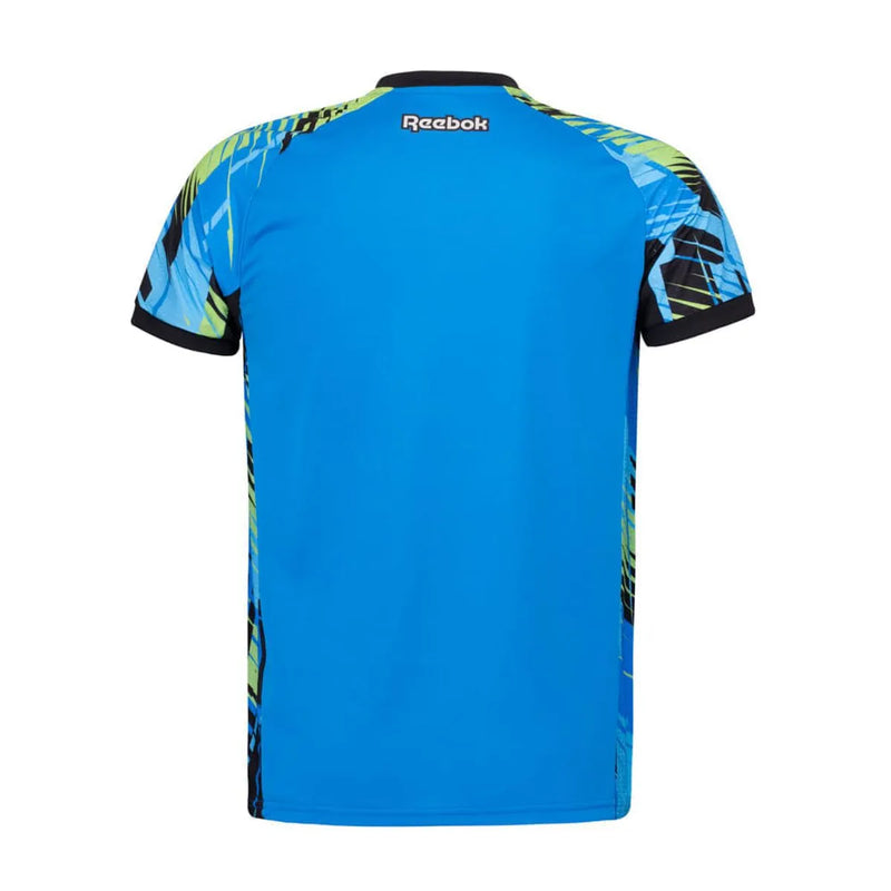 Camisa Botafogo Goleiro 2025/26 - Torcedor