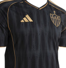 Camisa Atlético Mineiro Third 2025/26 - Torcedor