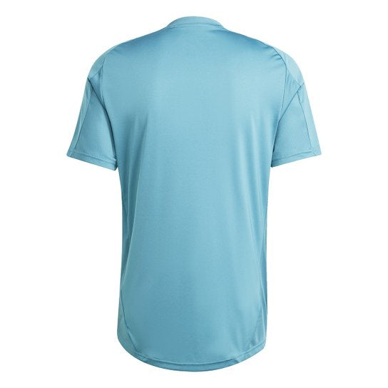 Camisa Cruzeiro Treino 2025/26 - Torcedor
