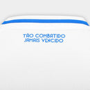 Camisa Cruzeiro Away 2025/26 - Feminina