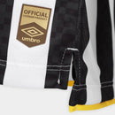 Camisa Santos Away 2025/26 - Feminina