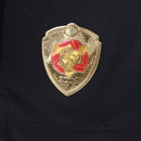 Camisa São Paulo Third 2025/26 - Feminina