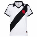 Camisa Retrô Vasco da Gama Away 1988
