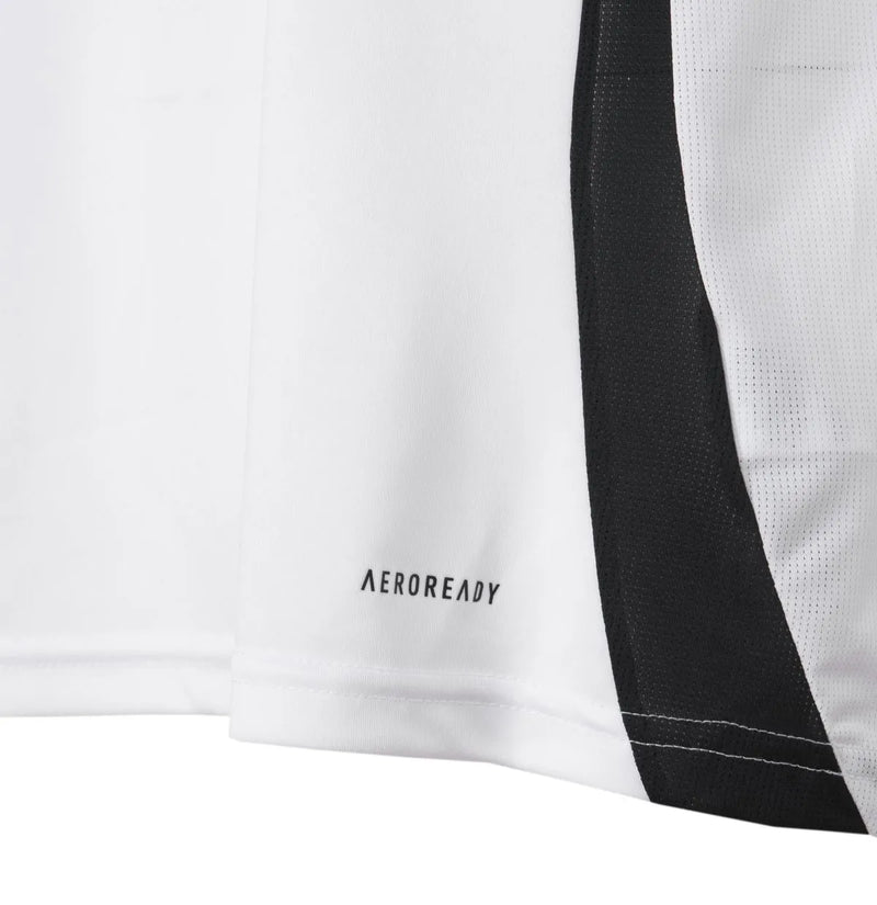 Camisa Atlético Mineiro Away 2025/26 - Feminina