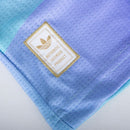 Camisa Arsenal Third 2024/25 - Torcedor