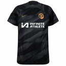 Camisa Chelsea Goleiro 2023/24 - Torcedor