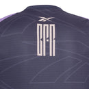 Camisa Botafogo Comissão Técnica 2025/26