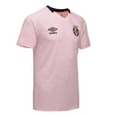 Camisa Grêmio Outubro Rosa 2025/26 - Torcedor