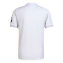 Camisa Real Madrid Home 2025/26 - Torcedor