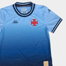 Camisa Vasco da Gama Goleiro 2025/26 - Feminina