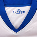 Camisa Chelsea Away 2024/25 - Torcedor
