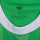 Camisa Arsenal Third 2025/26 - Torcedor