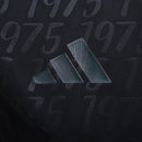 Camisa Internacional Third 2025/26 - Feminina